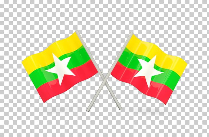 South Vietnam Flag Of Vietnam Flag Of Myanmar PNG, Clipart, Burma, Flag, Flag Of China, Flag Of Myanmar, Flag Of South Vietnam Free PNG Download