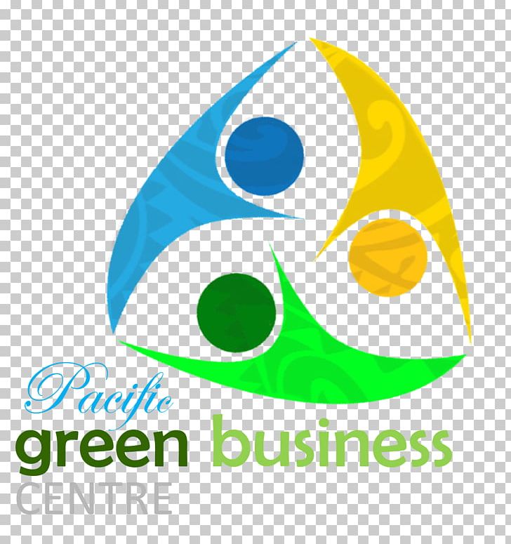 The Blue Economy Business Logo Innovation PNG, Clipart, Area, Artwork, Blue Economy, Brand, Business Free PNG Download