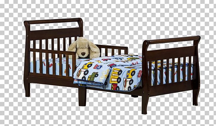 Toddler Bed Sleigh Bed Furniture PNG, Clipart, Baby Furniture, Bed, Bed Frame, Bedroom, Bedroom Furniture Sets Free PNG Download