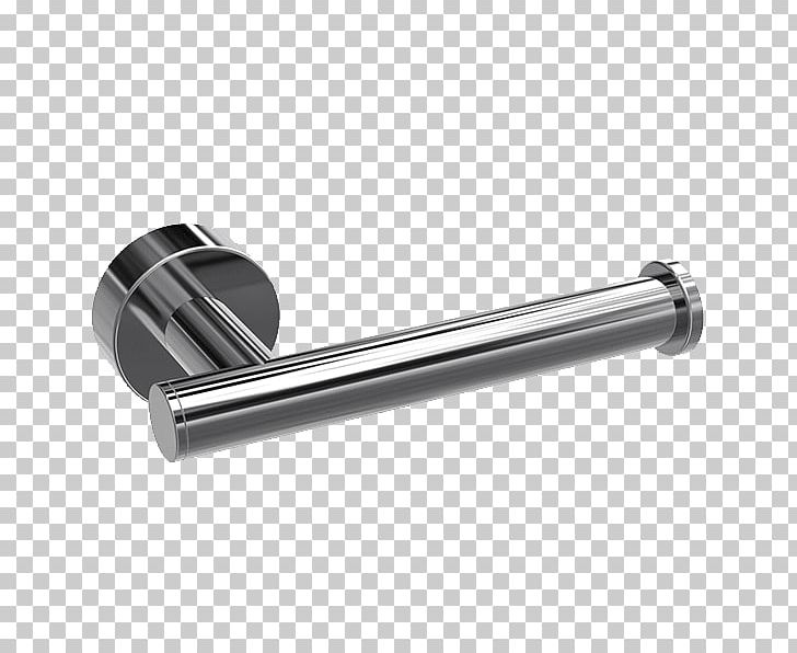 Toilet Paper Holders Bathroom Door Handle PNG, Clipart, Abey Road, Angle, Bathroom, Bathroom Accessory, Body Jewelry Free PNG Download