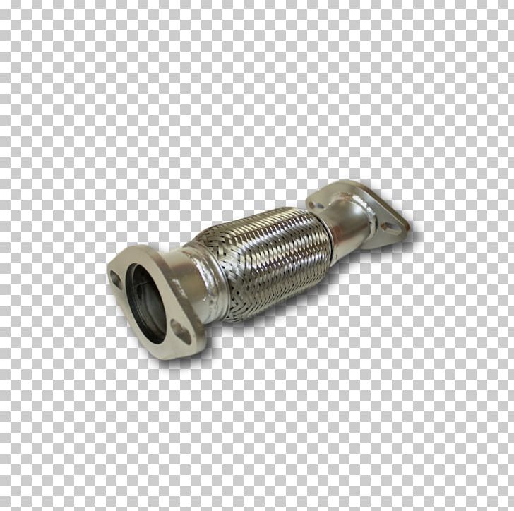 Tool Angle Fastener PNG, Clipart, 2006 Pontiac Torrent, Angle, Fastener, Hardware, Hardware Accessory Free PNG Download