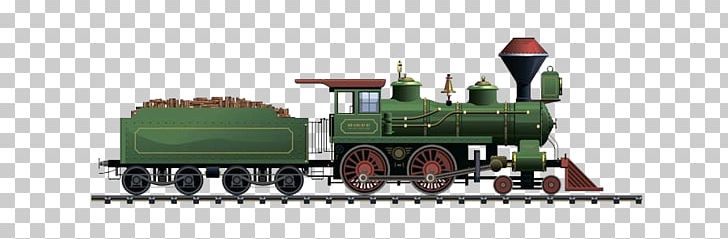 Train Rail Transport Steam Locomotive PNG, Clipart, Car, Highspeed Rail, Locomotive, Logistics, Logistics And Transport Free PNG Download