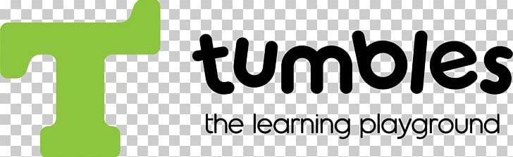 Tumbles Princeton Logo Organization Tumbles The Learning Playground PNG, Clipart, Area, Brand, Encinitas, Graphic Design, Grass Free PNG Download