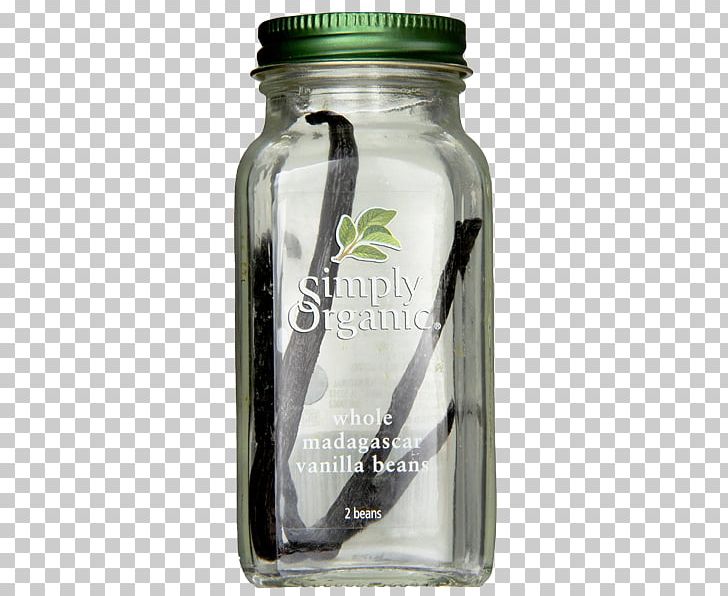 Water Bottles Glass Mason Jar PNG, Clipart, Bottle, Flavor, Glass, Jar, Mason Jar Free PNG Download