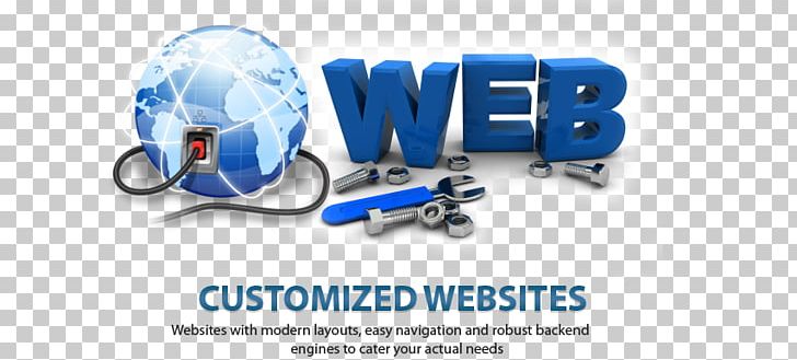 Web Development Web Design Web Hosting Service PNG, Clipart, Brand, Communication, Domain Name Registrar, Email, Html Free PNG Download
