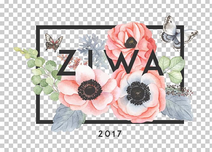 Wedding Planner Marriage Wedding Photography Wedding Reception PNG, Clipart, Artificial Flower, Bride, Brides, Ceremony, Cut Flowers Free PNG Download