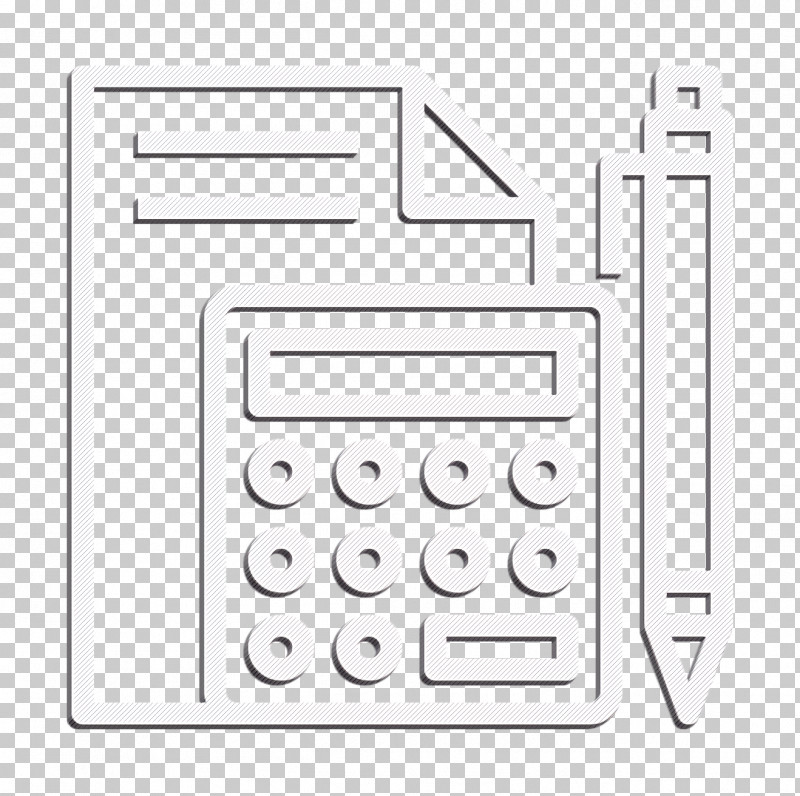 Paper Icon Calculator Icon Shopping Icon PNG, Clipart, Calculator Icon, Line, Logo, Paper Icon, Shopping Icon Free PNG Download