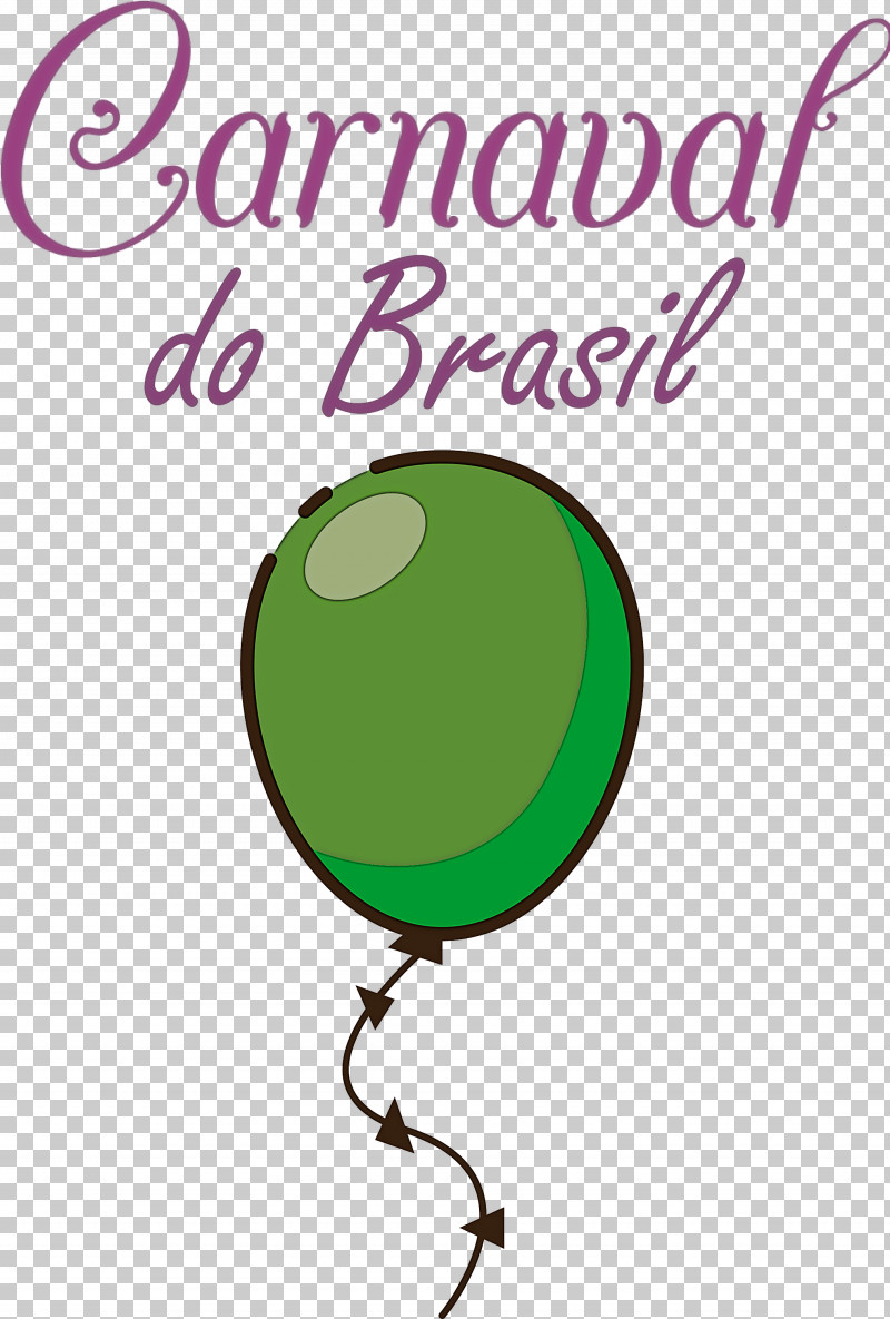 Brazilian Carnival Carnaval Do Brasil PNG, Clipart, Balloon, Brazilian Carnival, Carnaval Do Brasil, Green, Happiness Free PNG Download