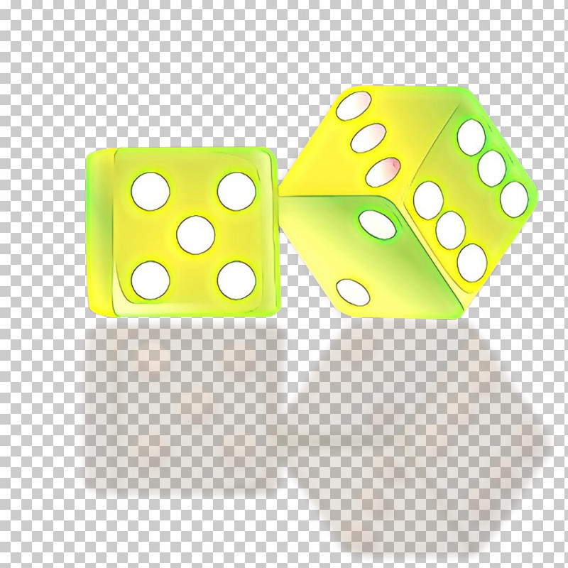 Games Yellow Dice Dice Game Recreation PNG, Clipart, Dice, Dice Game, Games, Recreation, Yellow Free PNG Download