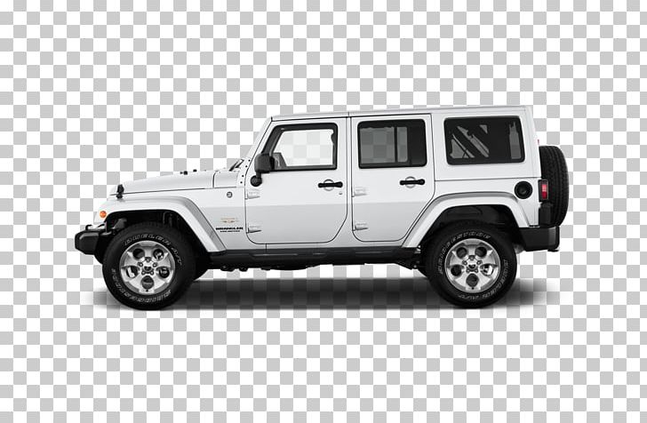 2017 Jeep Wrangler Car Sport Utility Vehicle 2014 Jeep Wrangler PNG, Clipart, 2014 Jeep Wrangler, 2015 Jeep Wrangler, 2017 Jeep Wrangler, Autom, Automotive Exterior Free PNG Download