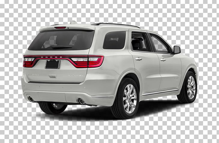 2018 Dodge Durango Citadel Chrysler Ram Pickup Jeep PNG, Clipart, Automotive Exterior, Automotive Tire, Brand, Bumper, Car Free PNG Download