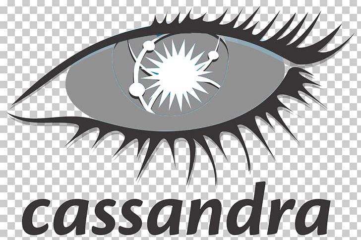 Apache Cassandra Apache HTTP Server Database Management System NoSQL PNG, Clipart, Apache Cassandra, Apache Http Server, Apache License, Apache Software Foundation, Apache Spark Free PNG Download