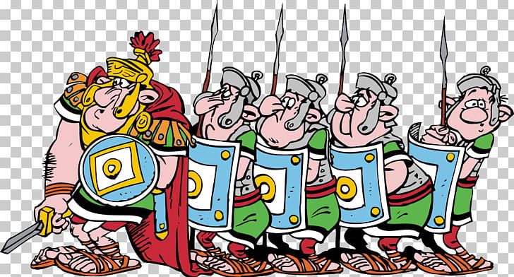 Asterix & Obelix XXL Asterix The Gaul Asterix And The Golden Sickle Asterix And The Roman Agent PNG, Clipart, Albert Uderzo, Amp, Art, Asterix, Asterix Films Free PNG Download