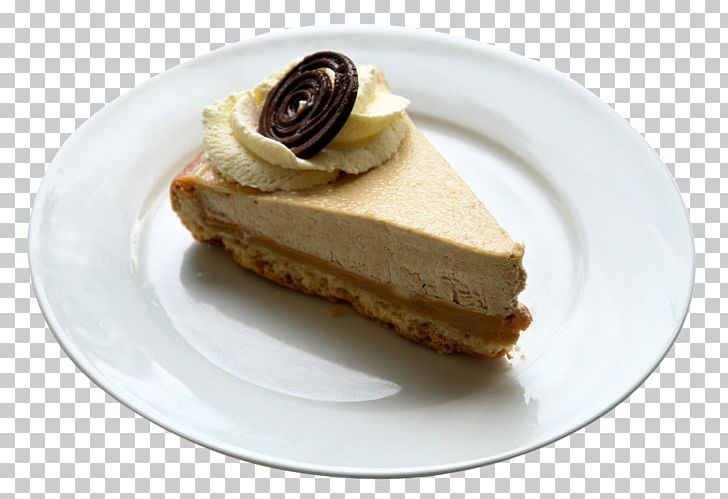 Banoffee Pie Cookie Cake Pie Pizza Treacle Tart PNG, Clipart, Banoffee Pie, Birthday Cake, Biscuits, Cake, Cheesecake Free PNG Download
