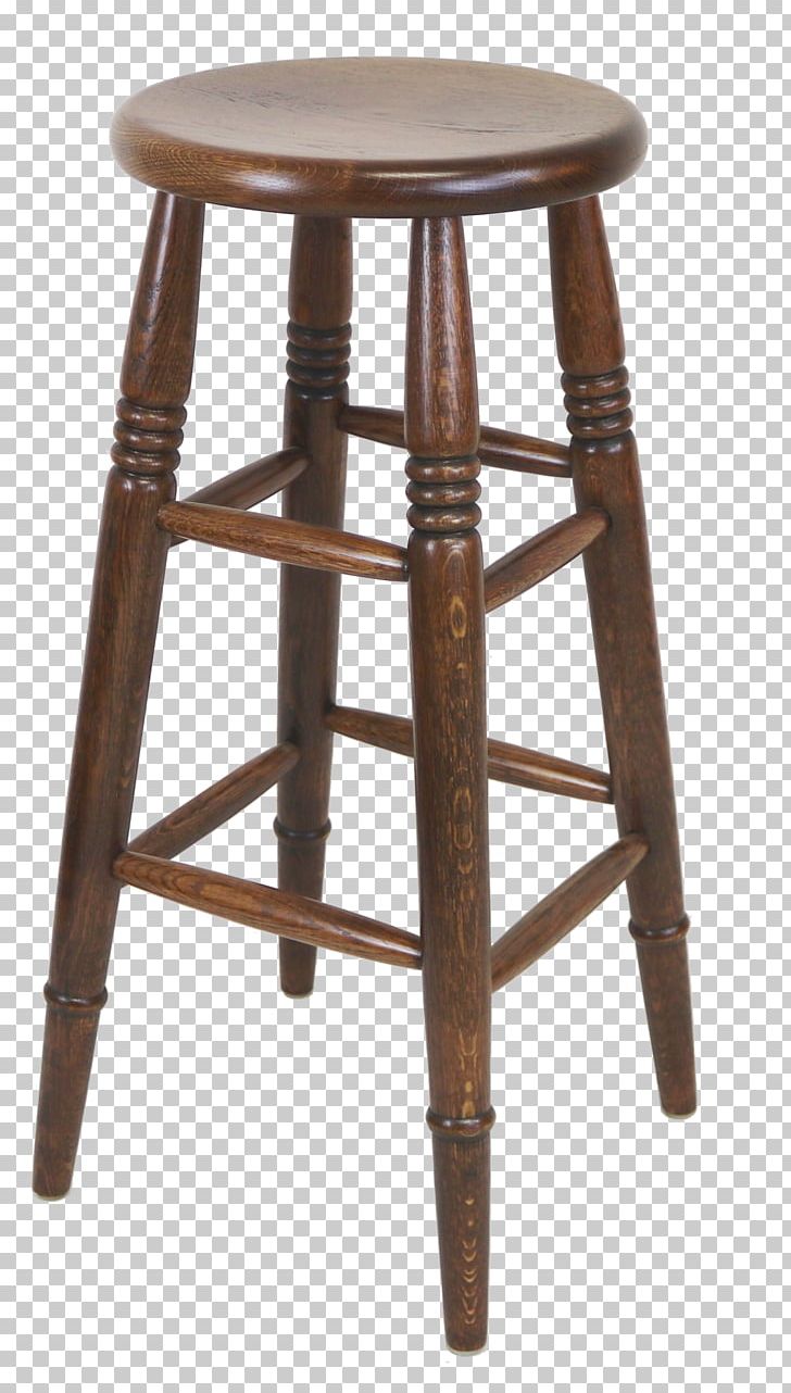 Bar Stool Chair Countertop PNG, Clipart, Bar, Bardisk, Bar Stool, Bench, Chair Free PNG Download