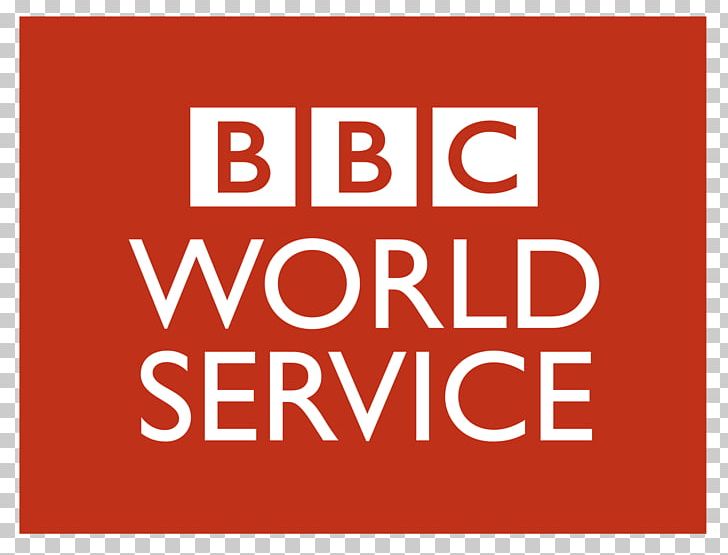 BBC World Service Broadcasting Radio News PNG, Clipart, Area, Bbc, Bbc News, Bbc World Service, Bbc Worldwide Free PNG Download