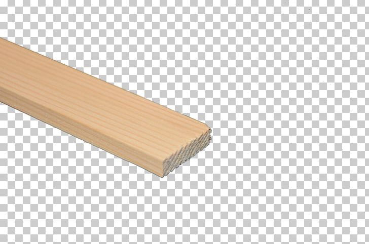 Beam Wood Dachlatte Lumber Fichtenholz PNG, Clipart, Angle, Beam, Building Materials, Dachlatte, Fichtenholz Free PNG Download