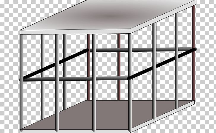 Birdcage PNG, Clipart, Angle, Architecture, Art Metal, Birdcage, Cage Free PNG Download
