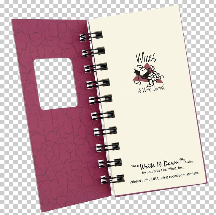 Birdwatching Paper Notebook Bird Of Prey PNG, Clipart, Animals, Bird, Bird Of Prey, Birdwatching, Blueprint Free PNG Download