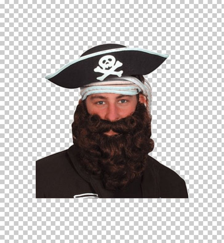 Blackbeard PNG, Clipart, Art Museum, Beanie, Beard, Blackbeard, Brown Beard Free PNG Download