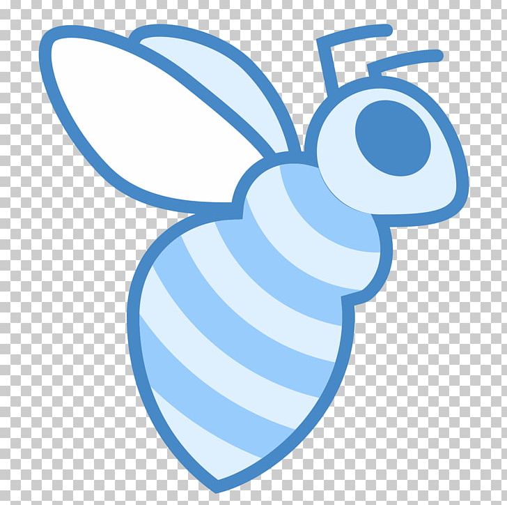 Bumblebee Computer Icons Scalable Graphics PNG, Clipart, Area, Artwork, Bee, Beehive, Bumblebee Free PNG Download
