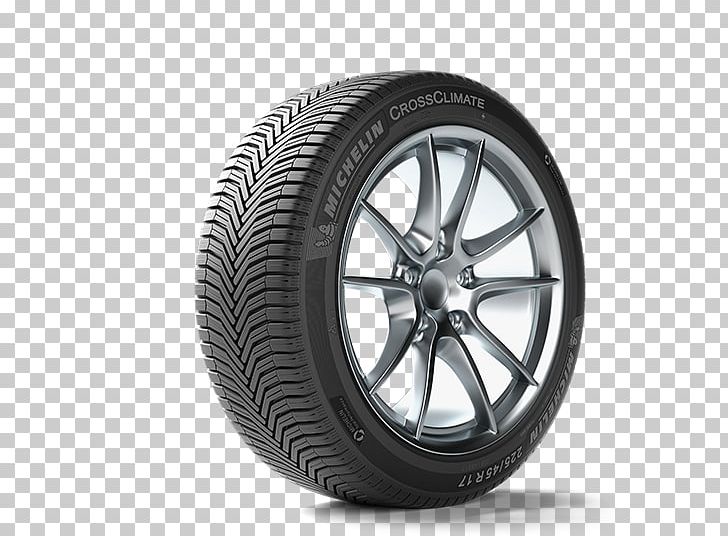 Car Hankook Tire Michelin Price PNG, Clipart, Alloy Wheel, Automotive Design, Automotive Tire, Automotive Wheel System, Auto Part Free PNG Download