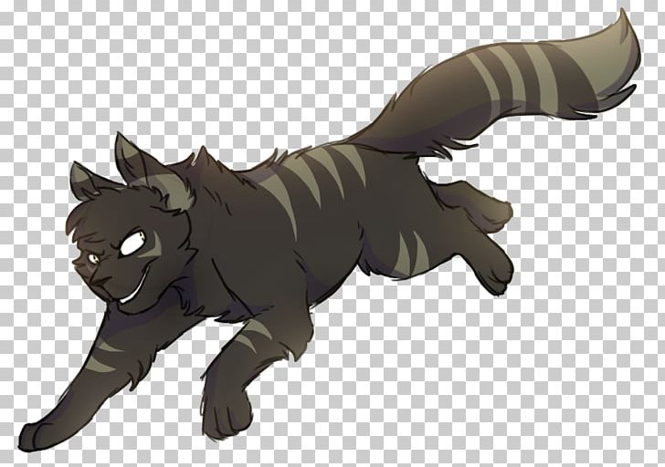 Cat Warriors Mammal PNG, Clipart, Animals, Art, Artist, Be Careful, Canidae Free PNG Download