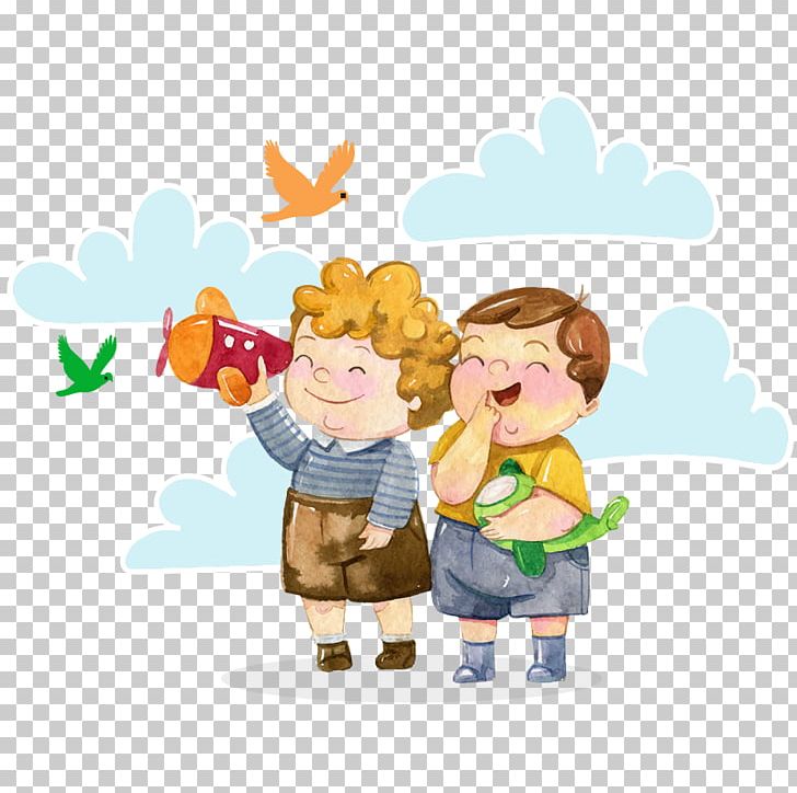 Child PNG, Clipart, Boy, Cartoon, Encapsulated Postscript, Fictional Character, Food Free PNG Download