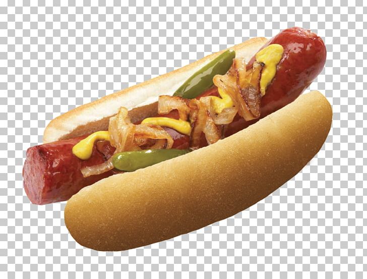 Chili Dog Chicago-style Hot Dog Polish Cuisine Bockwurst PNG, Clipart, American Food, Bockwurst, Bratwurst, Breakfast Sausage, Bun Free PNG Download