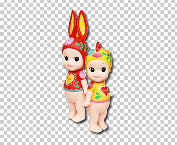 Chinese New Year Times Square Citysuper ISQUARE PNG, Clipart, 2017, Chinese New Year, Christmas Ornament, Citysuper, Doll Free PNG Download