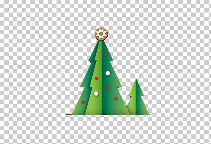 Christmas Tree Pine PNG, Clipart, Christmas Decoration, Christmas Frame, Christmas Lights, Christmas Tree, Christmas Vector Free PNG Download
