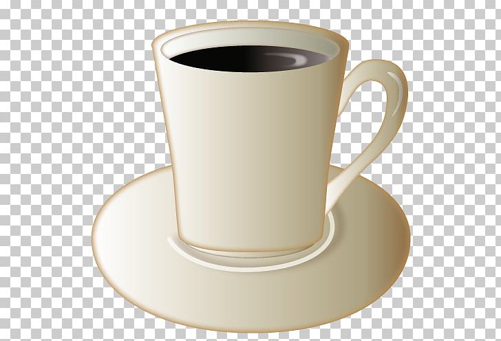 Coffee PNG, Clipart, Book Illustration, Cafe, Coffee, Coffee Cup, Cup Free PNG Download