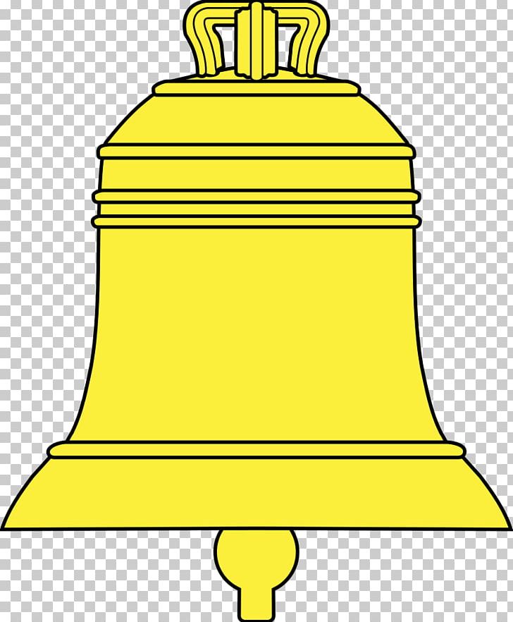 Coloring Book Church Bell Eid Al-Fitr Mosque PNG, Clipart, Area, Artwork, Bell, Bell Tower, Church Free PNG Download