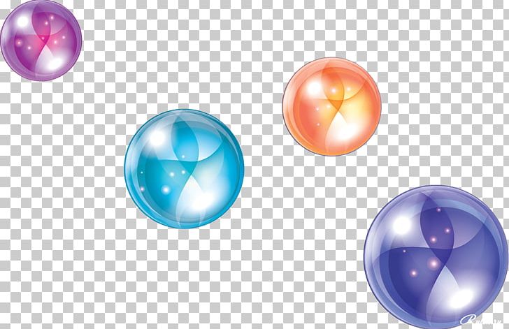 Computer Icons PNG, Clipart, Blue, Body Jewelry, Boulevard De Lhorizon, Circle, Collage Free PNG Download