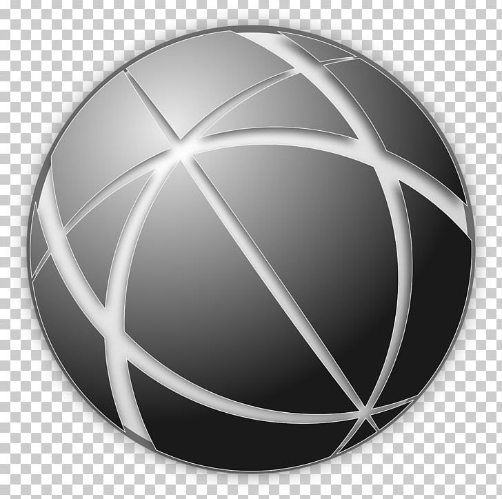 Computer Icons Service PNG, Clipart, Ball, Black And White, Brand, Business, Circle Free PNG Download