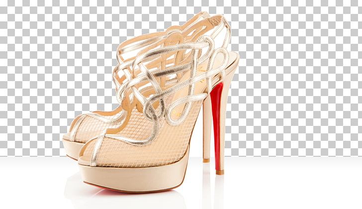 Court Shoe Discounts And Allowances Peep-toe Shoe High-heeled Footwear PNG, Clipart, Black Friday, Clothing, Court Shoe, Designer, Discounts And Allowances Free PNG Download