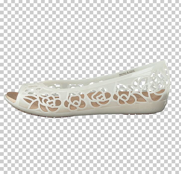 Crocs Shoe Woman White Guma PNG, Clipart, Beige, Cheap, Contract Of Sale, Crocs, Danish Krone Free PNG Download