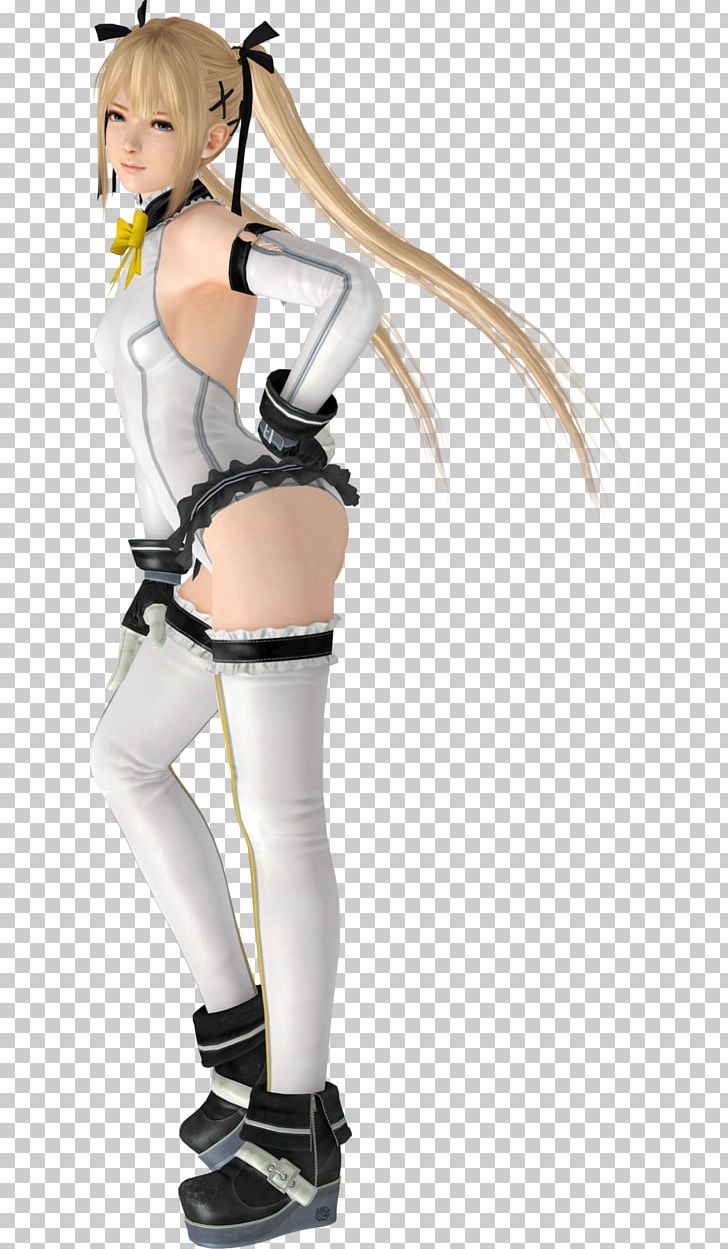 Dead Or Alive 5 Dead Or Alive Xtreme 3 Fan Art PNG, Clipart, Art, Artist, Bodysuits Unitards, Bra, Clothing Free PNG Download