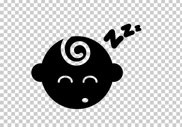 Diaper Infant Sleep Computer Icons PNG, Clipart, Baby Monitors, Baby Sleeping, Black And White, Carnivoran, Child Free PNG Download