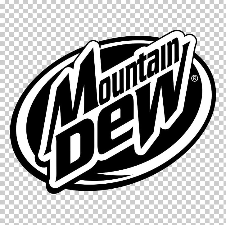 Diet Mountain Dew Fizzy Drinks Logo Pepsi PNG, Clipart,  Free PNG Download
