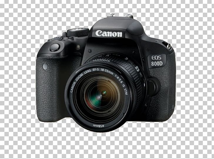 Digital SLR Canon EOS 800D Canon EOS 200D Canon PowerShot G1 X Mark II Camera Lens PNG, Clipart, Camera Lens, Canon, Canon Eos, Digital Camera, Digital Cameras Free PNG Download