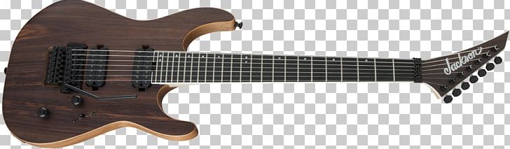 Electric Guitar Fingerboard United States Jackson Guitars PNG, Clipart, Acousticelectric Guitar, Acoustic Guitar, Bass, Guitar Accessory, Ibanez Free PNG Download