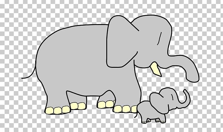 Elephant PNG, Clipart, Animal Figure, Animals, Animation, Area, Baby Elephant Free PNG Download