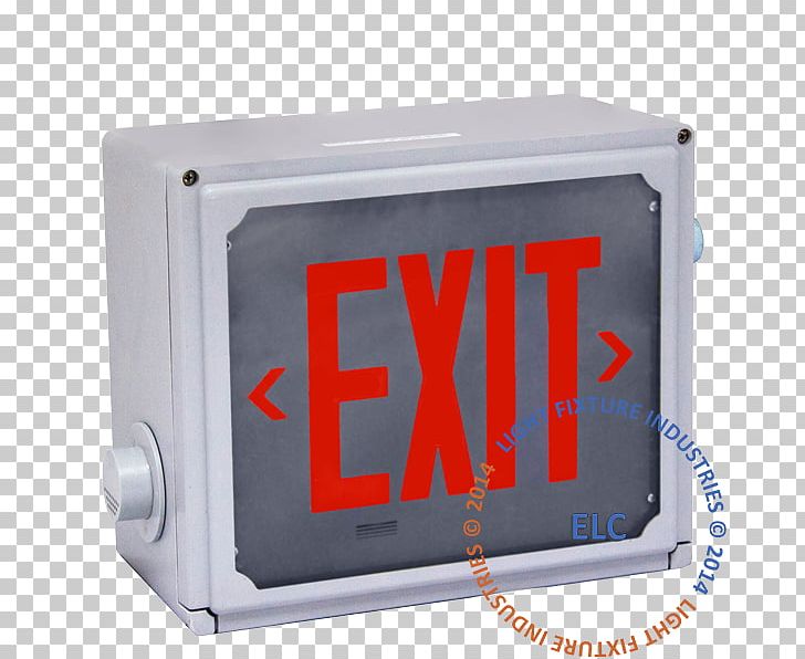 Exit Sign Emergency Lighting National Electrical Manufacturers Association Explosion-proof Enclosures Dangerous Goods PNG, Clipart, Dangerous Goods, Emergency, Emergency Light, Emergency Lighting, Exit Sign Free PNG Download