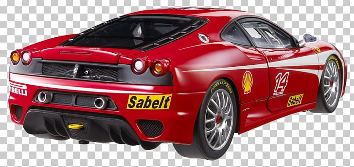 Ferrari F430 Challenge Ferrari 360 Modena Car Ferrari 458 PNG, Clipart, Automotive Design, Automotive Exterior, Car, Challenge, Coupe Free PNG Download