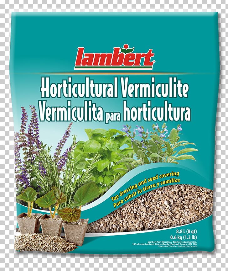 Fertilisers Product Nursery Horticulture Potting Soil PNG, Clipart, Fertilisers, Garden, Grass, Horticulture, Inventory Free PNG Download