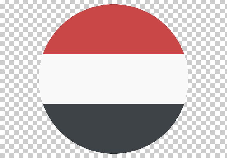 Flag Of Egypt Emoji Flag Of Syria PNG, Clipart, Circle, Computer Icons, Egypt, Emoji, Flag Free PNG Download