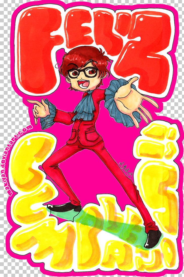 Flower Legendary Creature PNG, Clipart, Art, Austin Powers, Cartoon, Fictional Character, Flower Free PNG Download