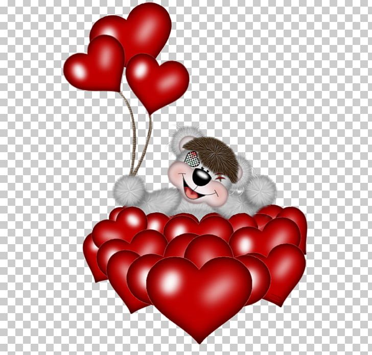 Friendster Hi5 PNG, Clipart, Balloon, Blingee, Blog, Fictional Character, Flower Free PNG Download