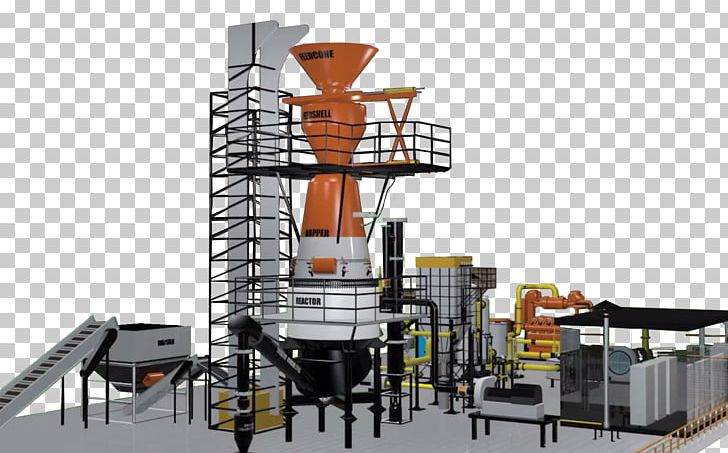 Gasification Biomass Cogeneration Combustion Energy PNG, Clipart, Biomass, Cogeneration, Combined Cycle, Combustion, Energy Free PNG Download